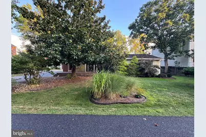 1345 Linden Avenue, Annapolis, MD 21403 - Photo 1