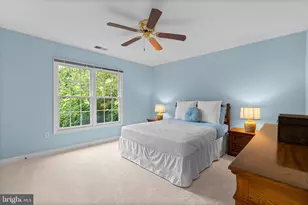 7 Fordham Ct, Millersville, MD 21108 - Photo 1