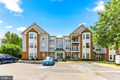 1978 Scotts Crossing Way #303, Annapolis, MD 21401 - Photo 1