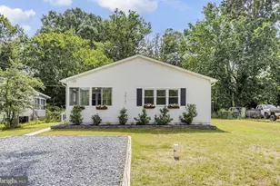 3415 Hazelwood Rd, Edgewater, MD 21037 - Photo 1