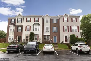 7550 Moraine Dr, Hanover, MD 21076 - Photo 1