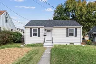 304 Vernon Ave, Glen Burnie, MD 21061 - Photo 1