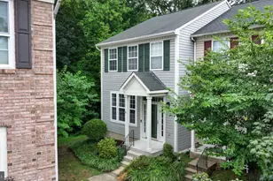 138 Quiet Waters Pl, Annapolis, MD 21403 - Photo 1