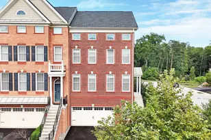 8537 Pine Springs Dr, Severn, MD 21144 - Photo 1