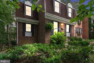 1766 Albermarle Dr, Crofton, MD 21114 - Photo 1