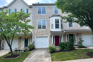 8239 Brooktree St, Laurel, MD 20724 - Photo 1