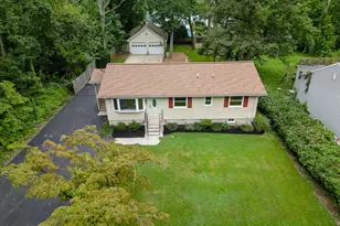 667 C St, Pasadena, MD 21122 - Photo 1