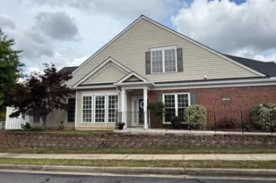 1210 Garnet Ct, Odenton, MD 21113 - Photo 1