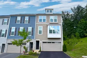 575 Cross Chase Dr, Millersville, MD 21108 - Photo 1