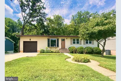 1418 Mariner Drive, Arnold, MD 21012 - Photo 1