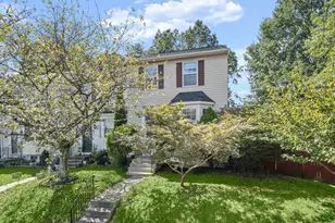 300 Rock Springs Ct, Pasadena, MD 21122 - Photo 1