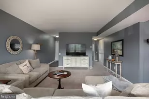 789 Fairview Ave, Annapolis, MD 21403 - Photo 1