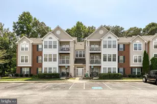 8704 Natures Trail Ct, Odenton, MD 21113 - Photo 1