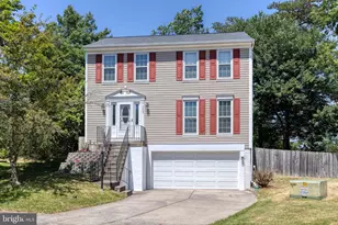 7904 Severn Hills Way, Severn, MD 21144 - Photo 1