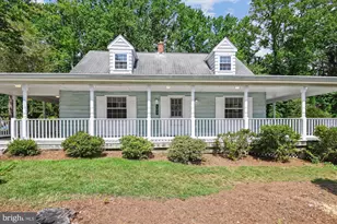 132 Pinecrest Dr, Annapolis, MD 21403 - Photo 1