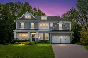 2439 Macallister Ln, Gambrills, MD 21054 - Photo 1