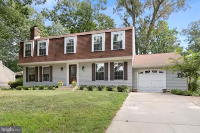 553 Bay Green Drive, Arnold, MD 21012 - Photo 1