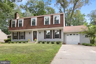 553 Bay Green Dr, Arnold, MD 21012 - Photo 1