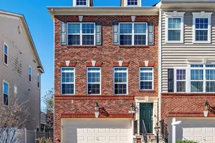 7812 Sunhaven Way, Severn, MD 21144 - Photo 1