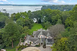 105 Water St, Severna Park, MD 21146 - Photo 1