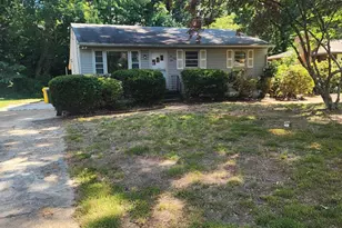 1049 Omar Dr, Crownsville, MD 21032 - Photo 1