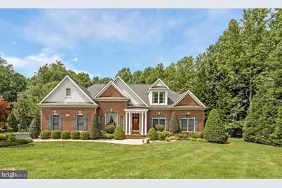 2514 Coxshire Lane, Davidsonville, MD 21035 - Photo 1