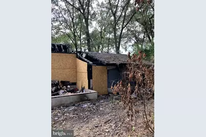 7851 Spruce Hill Road, Severn, MD 21144 - Photo 1