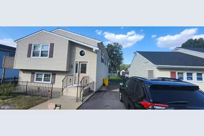 1016 7th Street #BASEMENT, Glen Burnie, MD 21060 - Photo 1