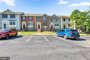 2407 Warm Spring Way, Odenton, MD 21113 - Photo 1