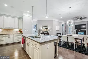 1222 Beaver Tree Dr, Odenton, MD 21113 - Photo 1