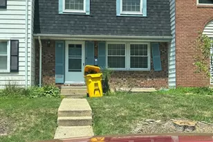 1687 Walleye Dr, Crofton, MD 21114 - Photo 1