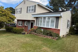 421 Sudbury Rd, Linthicum Heights, MD 21090 - Photo 1