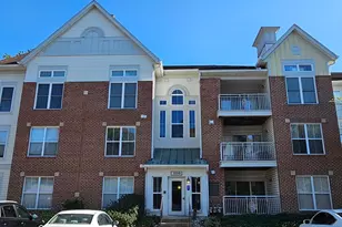 3559 Floating Leaf Ln, Laurel, MD 20724 - Photo 1