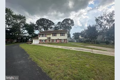 903 Jay Court, Glen Burnie, MD 21061 - Photo 1