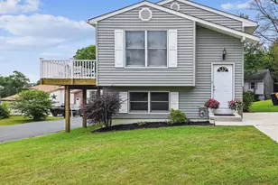 17 Greenknoll Blvd, Hanover, MD 21076 - Photo 1