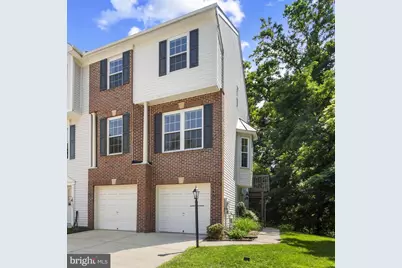 642 Baystone Court, Annapolis, MD 21409 - Photo 1