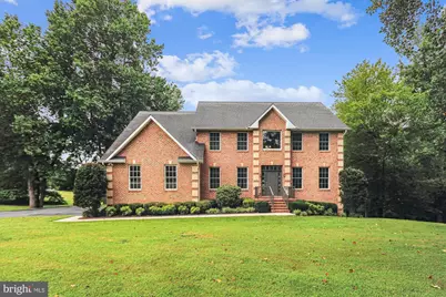 32 Grays Road, Harwood, MD 20776 - Photo 1