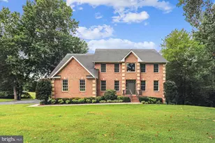 32 Grays Rd, Harwood, MD 20776 - Photo 1