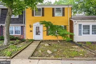 1712 Farmington Ct, Crofton, MD 21114 - Photo 1
