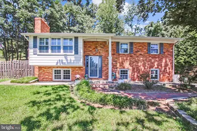 130 Great Lake Drive, Annapolis, MD 21403 - Photo 1