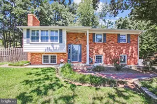 130 Great Lake Dr, Annapolis, MD 21403 - Photo 1