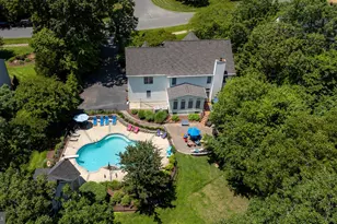 8387 Maryland Rd, Pasadena, MD 21122 - Photo 1