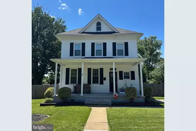 203 Williams Road, Glen Burnie, MD 21061 - Photo 1