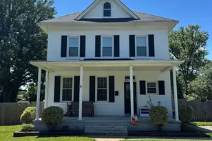 203 Williams Rd, Glen Burnie, MD 21061 - Photo 1