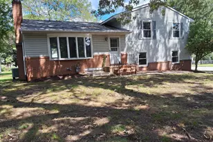 2 Madary Rd, Severna Park, MD 21146 - Photo 1