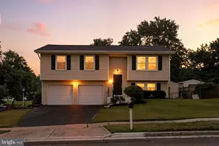 7893 Chalice Rd, Severn, MD 21144 - Photo 1