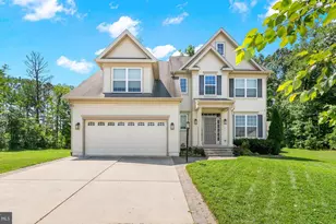 1031 Meherrin Ct, Glen Burnie, MD 21060 - Photo 1