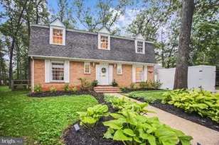 1627 Ardsley Pl, Crofton, MD 21114 - Photo 1