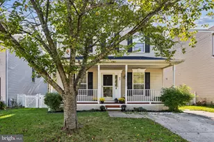 93 Richard Ave, Severn, MD 21144 - Photo 1