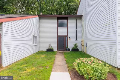 1913 Encino Drive, Crofton, MD 21114 - Photo 1